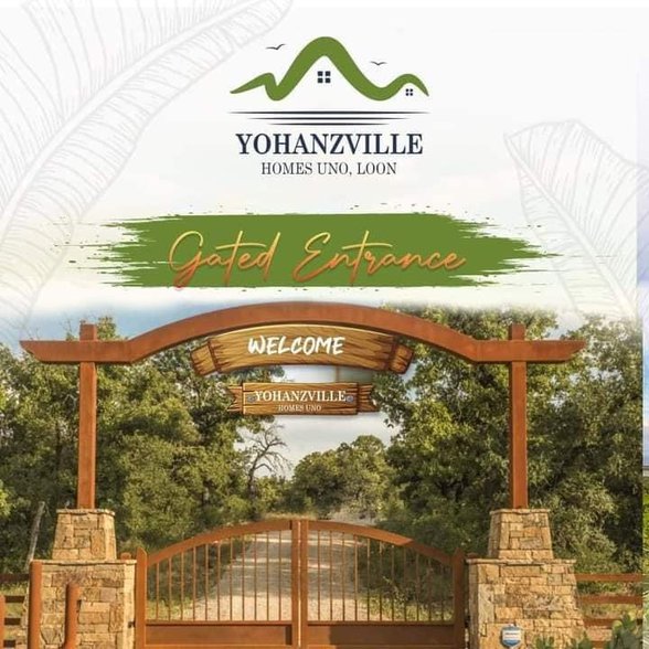 Residential Farm Lot For Sale Loon Bohol [78 Properties] (September