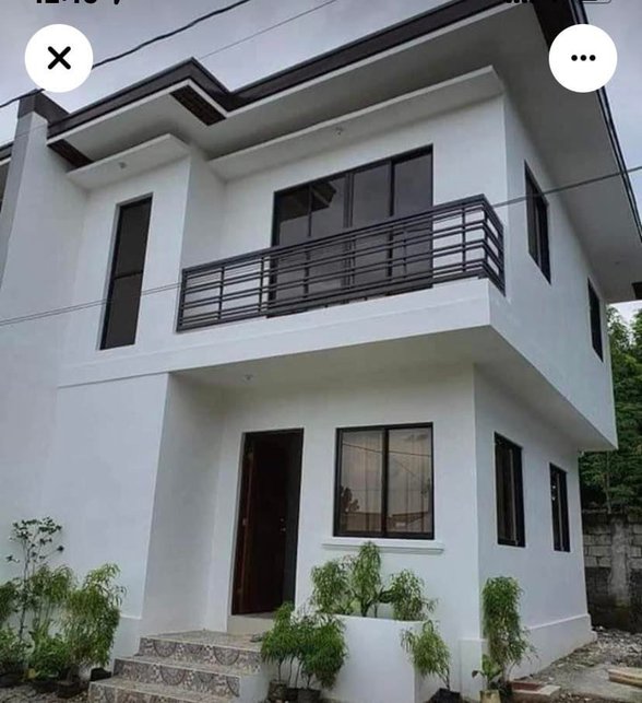 3 Bedroom House And Lot For Sale Cainta Rizal 🏘️ [748 Properties] (June