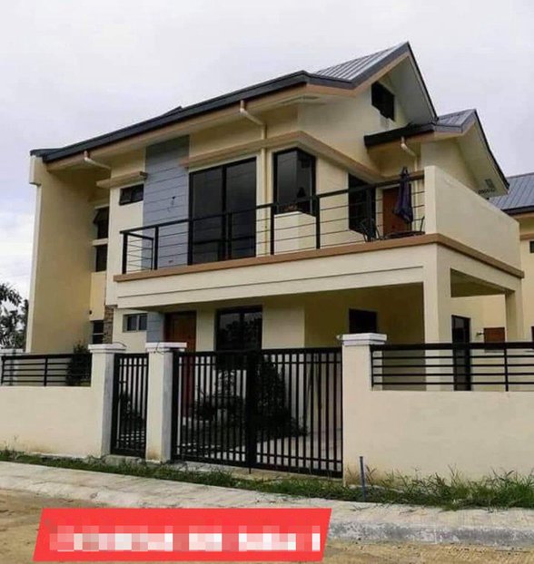 3 Storey House And Lot For Sale Lipa Batangas 🏘️ [26 Properties