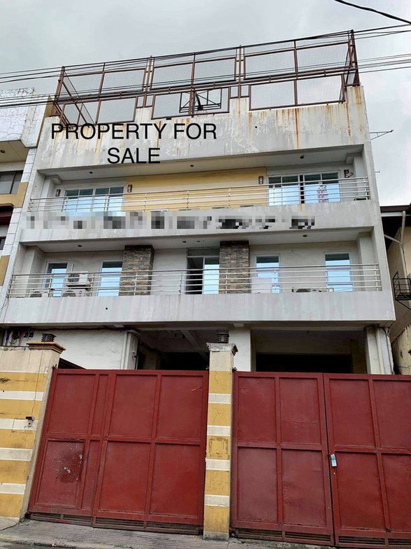 Residential Warehouse For Sale [48,563 Properties] (May 2024) on