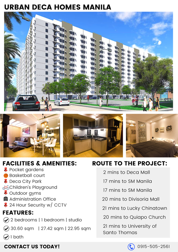 Rent To Own Conso Bacolod [15,279 Properties] (February 2023) on