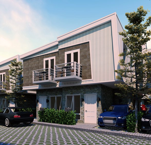 Rent To Own House Tagaytay Cavite 🏘️ [3,938 Properties] (November 2022