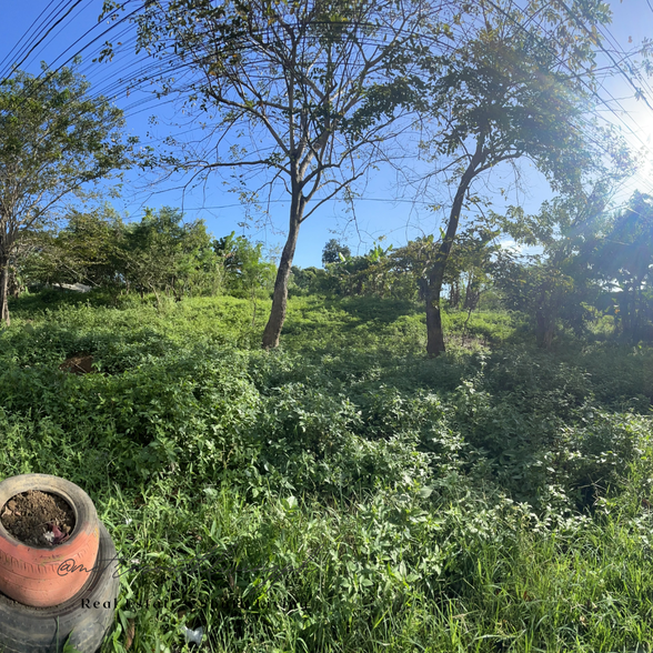 Parking Lot For Rent At Cityland Dela Rosa Condominium Located At