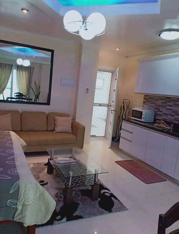 Kandi Tower Angeles 🏙️ [863 Properties] (October 2023) on