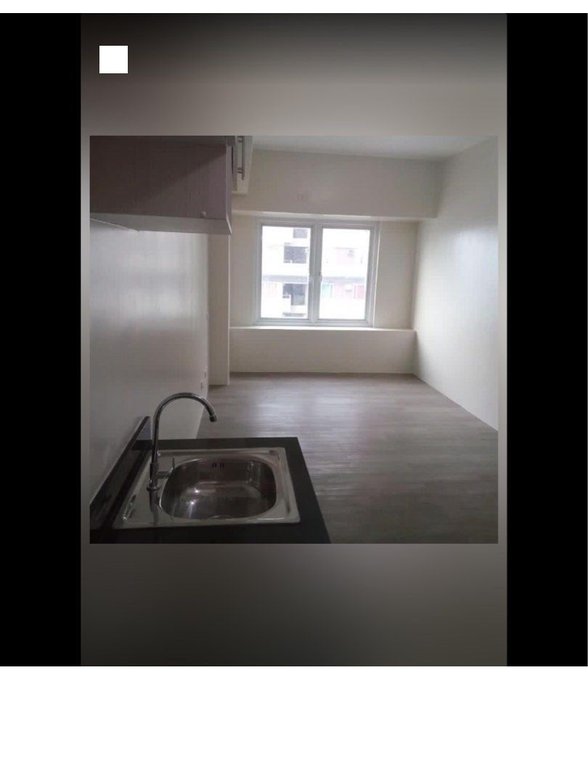 Grand Residences Espana 2 For Rent 🏙️ [1,110 Properties] (January 2024