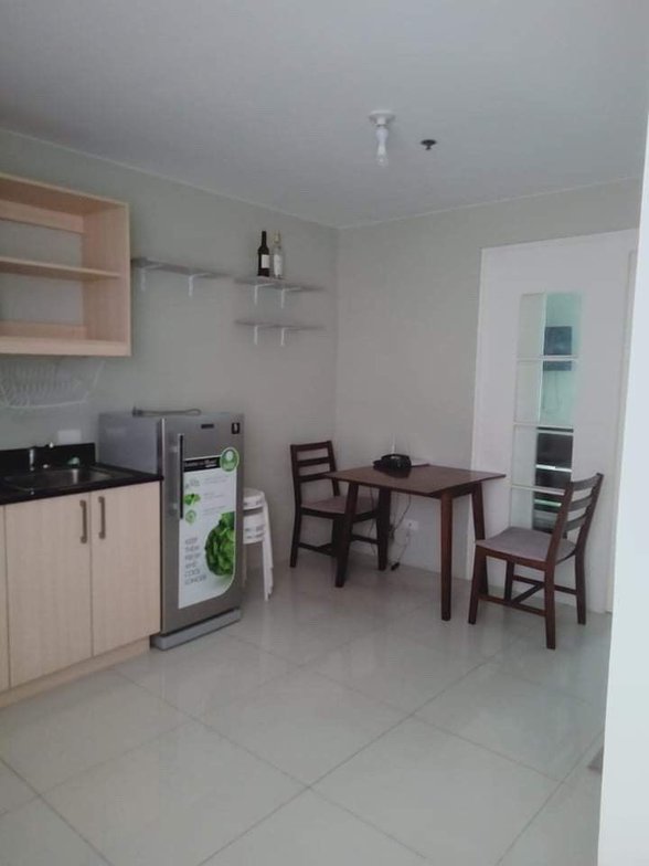 House For Rent In Malate Taft Ave [302 Properties] (August 2024) on