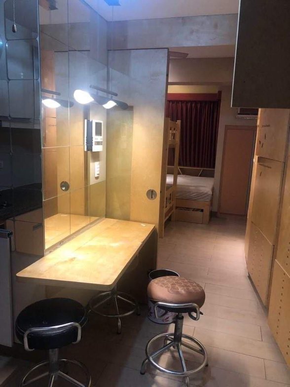 Sarasota Newport Condo Pasay [272 Properties] (October 2024) on