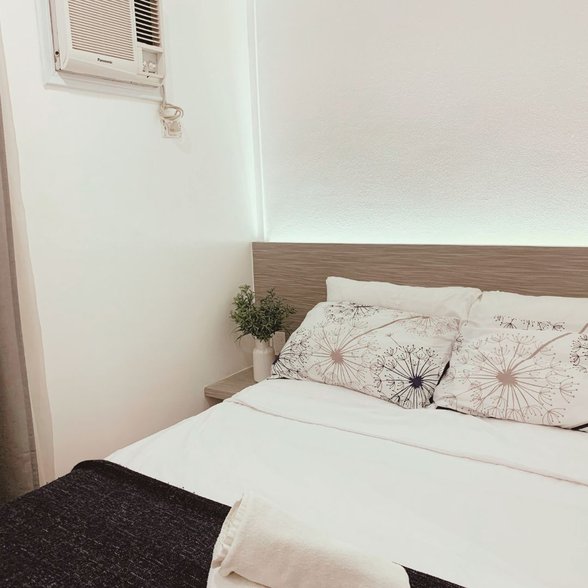 The Ritz Towers Condo Makati [9,577 Properties] (June 2026) on ...