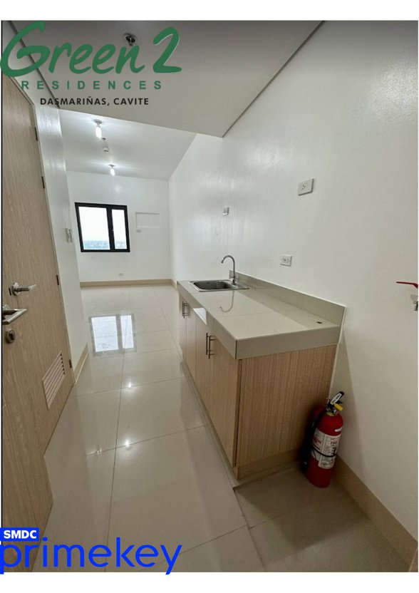 Condo For Rent Dasmarinas Cavite 🏙️ [22 Properties] (June 2023) on