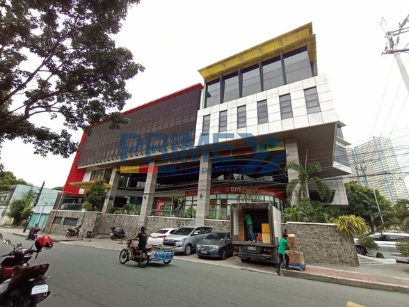 Dpwh 2 Storey Residential Building Plan Pdf 41 780 Properties 