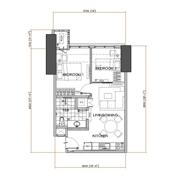 fcu-and-accu-diagram-28-properties-january-2024-on-onepropertee