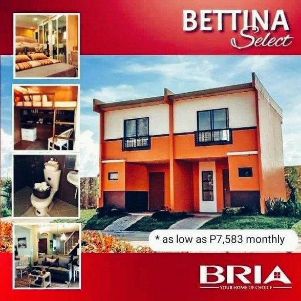 Pag Ibig Housing Loan Cabuyao Laguna 🏘️ [174 Properties] (June 2021) on