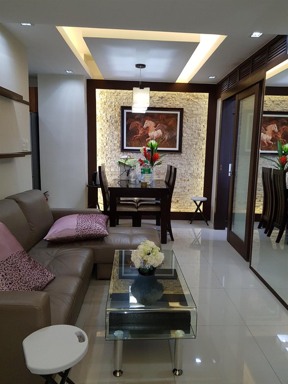 Apartment For Rent Bel Air Makati [117 Properties] (August 2024) on