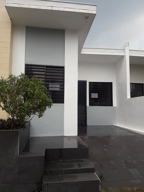 1 Bedroom House And Lot For Rent Calamba Laguna 🏘️ [2 Properties] (July 2023) on