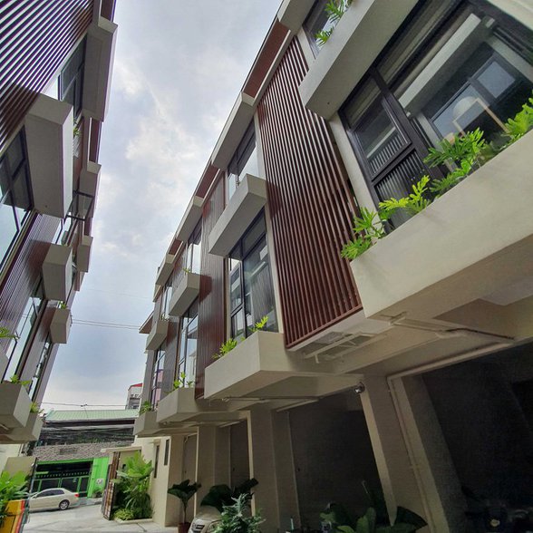 House And Lot For Sale Lucban Quezon [3884 Properties] (May 2021) on