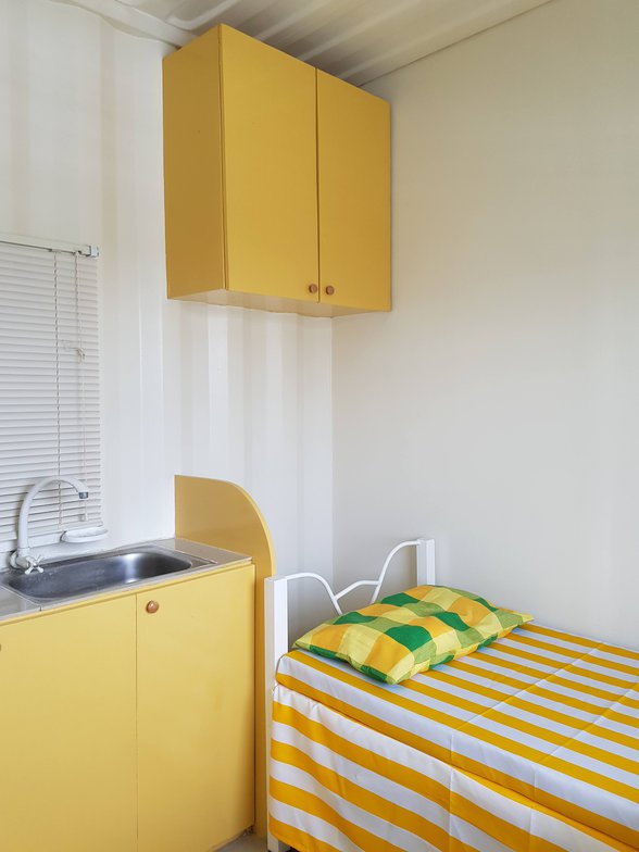 Affordable Property For Rent Pasig [596 Properties] (January 2024) on