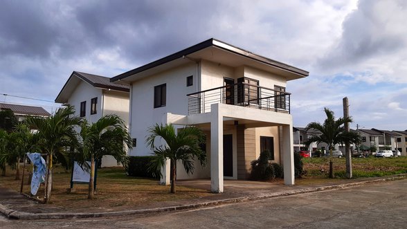 House And Lot Worth 5 Million Pesos 429 Properties April 2021 On 