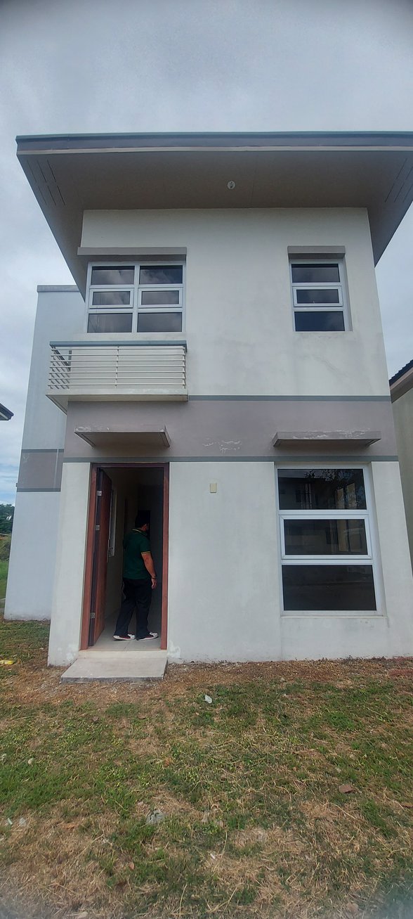 Marisol Village Angeles City Pampanga [19 Properties] (August 2023) on