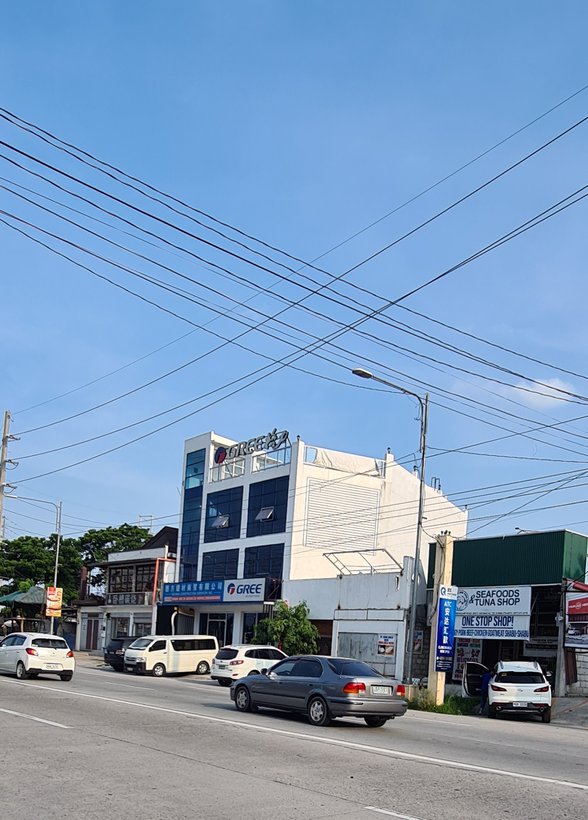 Town And Country Heights Antipolo [1452 Properties] (July 2021) on