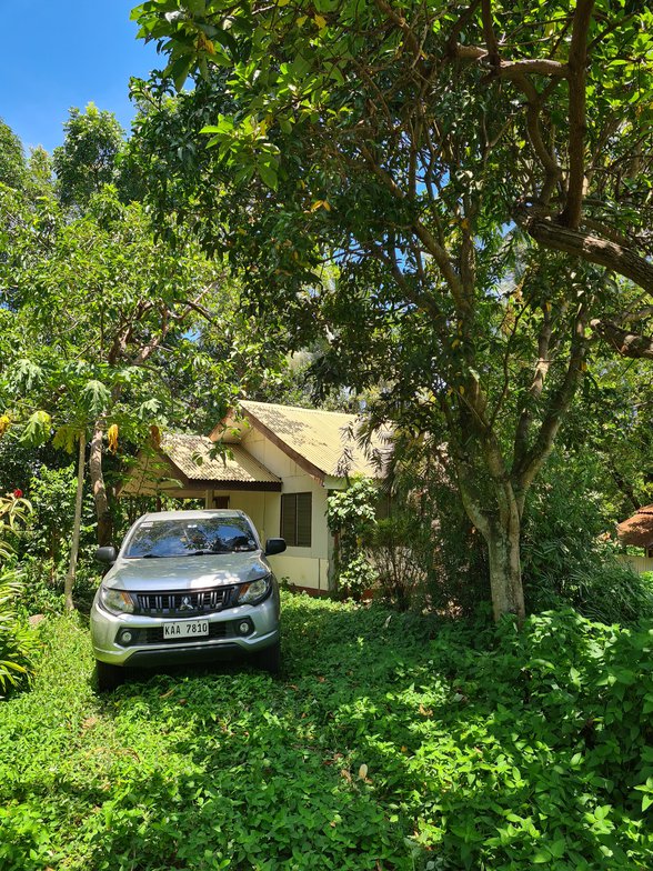 Bungalow House And Lot For Rent Cagayan De Oro Misamis Oriental 🏘️ [5