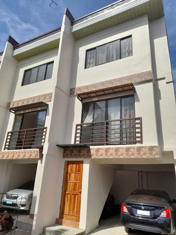 Low Cost Housing In Cebu Thru Pag Ibig 🏘️ [45 Properties] (November ...
