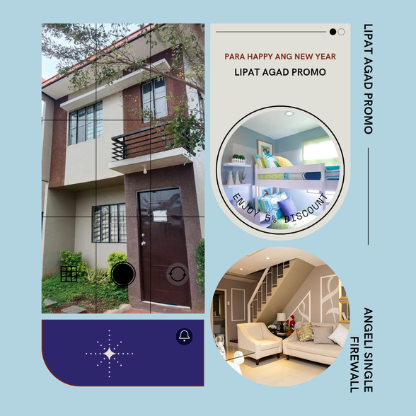 Pag Ibig House And Lot For Sale Hermosa Bataan 🏘️ [106 Properties