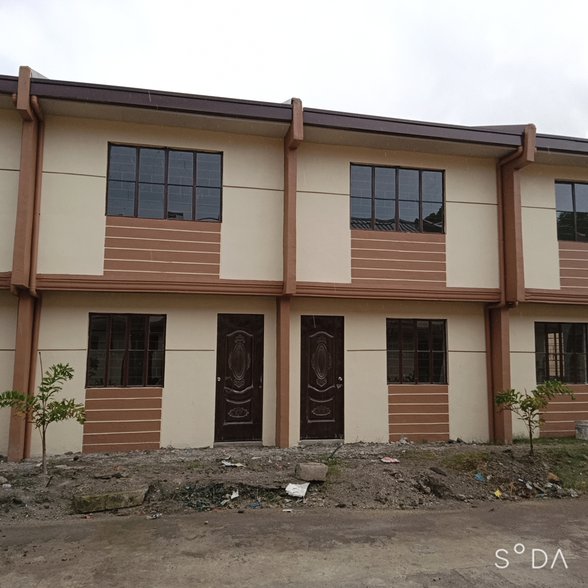 Savanna Ville Malagasang 1c Imus Cavite [7,303 Properties] (June 2023