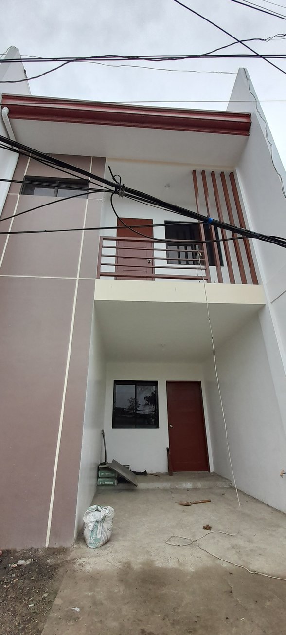 House And Lot For Sale Oslob Cebu 🏘️ [807 Properties] (February 2023
