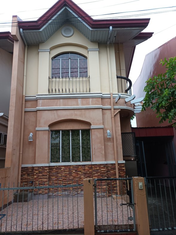 Rent To Own House Valenzuela Metro Manila [22,999 Properties] (October