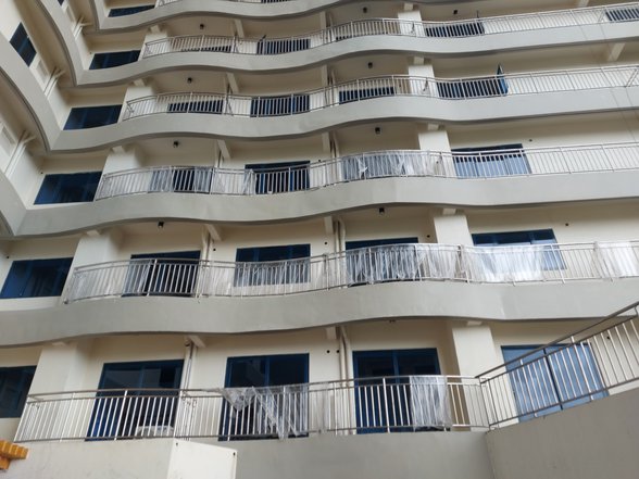  How Big Is 5000 Square Meters 5 459 Properties June 2022 On 