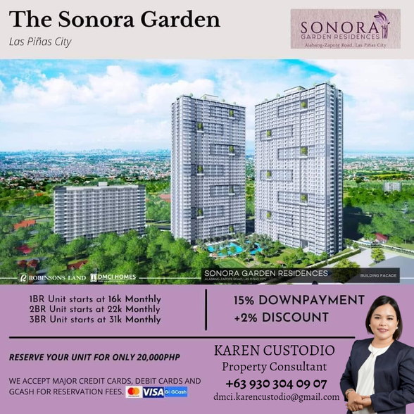 Condo For Sale Philippines 🏙️ [4734 Properties] (July 2022) on