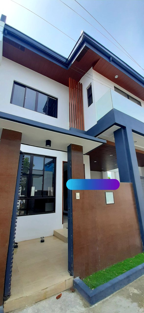 House And Lot For Sale In Pasig Thru Pag Ibig 🏘️ [1,662 Properties