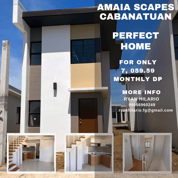 How Big Is 400 Square Meters House 23 830 Properties February 2023 