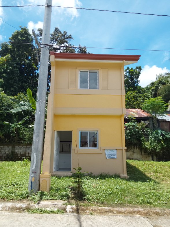 Semi Furnished House And Lot For Sale San Miguel Bulacan 🏘️ [489 Properties] (July 2023) on
