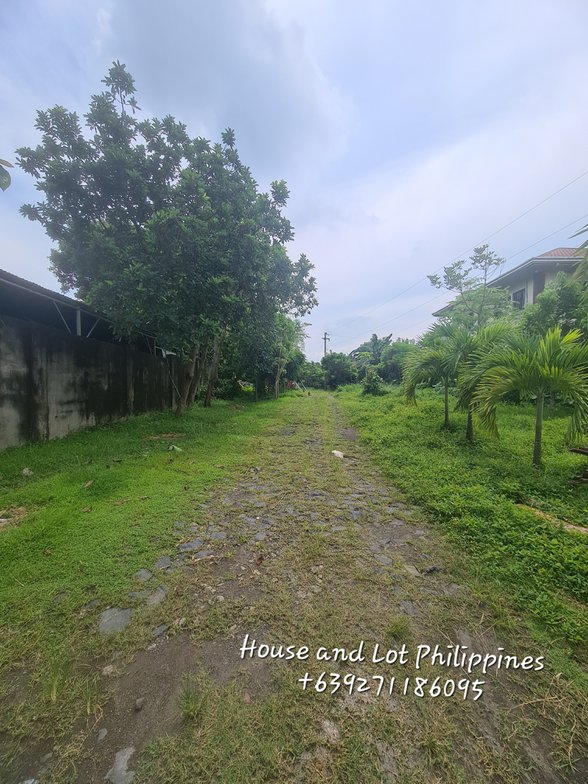 Antipolo Del Sur Lipa City [9,037 Properties] (May 2024) on