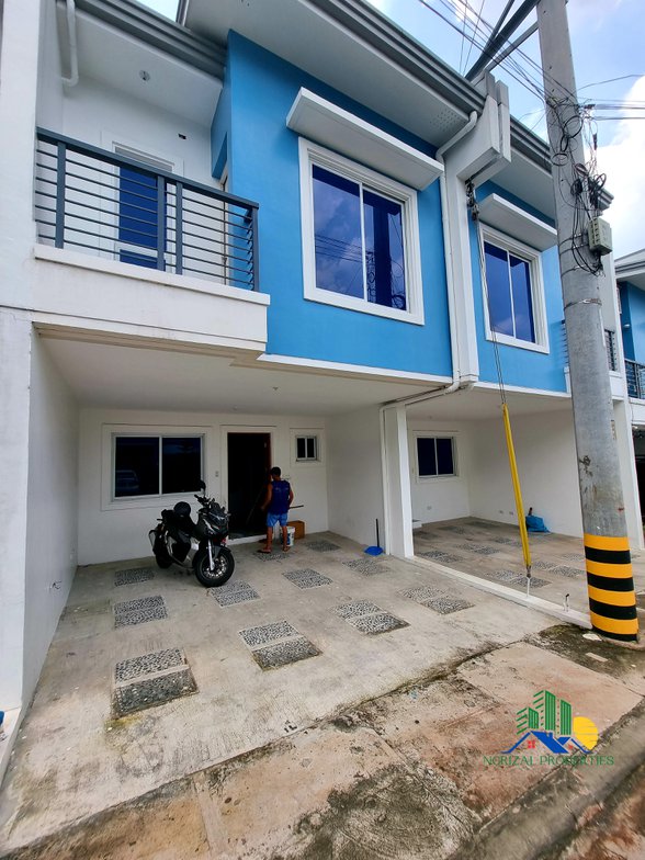 Euroflats Photos [2,191 Properties] (December 2022) on