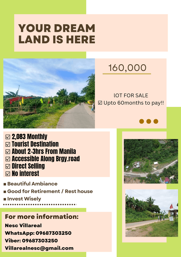 Menzyland Malolos Bulacan [22,808 Properties] (January 2023) on