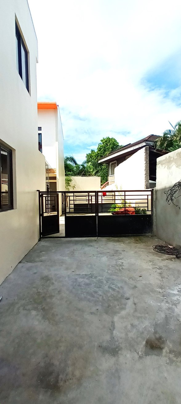 Rent To Own Houses In Pacita San Pedro Laguna 🏘️ [1,317 Properties