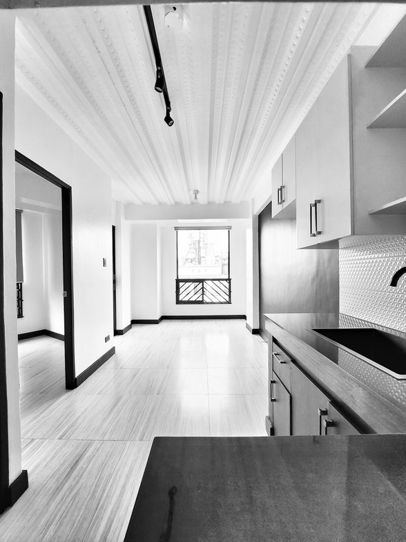 Apartment For Rent Pio Del Pilar Makati [4,411 Properties] (March 2024