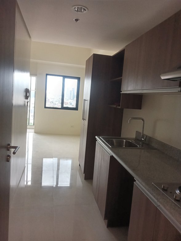 Studio Type For Rent Near Mapua Intramuros 🏙️ [987 Properties] (April 2023) on