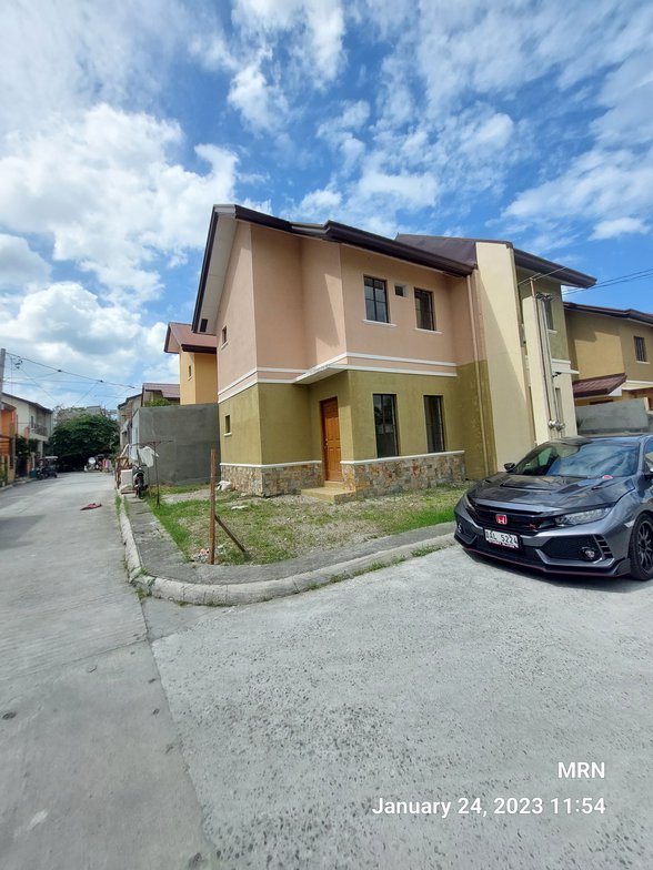 For Sale By Owner Lot For Sale Malolos Bulacan 🚜 [1,846 Properties
