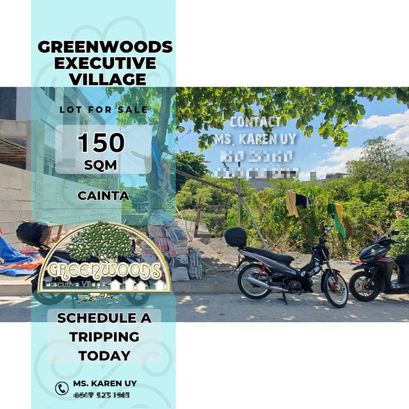 Bir Cainta Photos [5,497 Properties] (October 2023) on