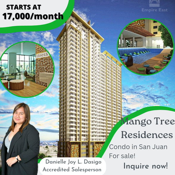 Manila Mango Tree For Sale [52,255 Properties] (September 2024) on