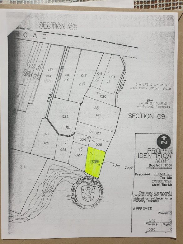 Beach Property For Sale Cabugao Ilocos Sur 🏖️ [3 Properties] (November