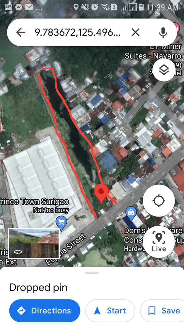 Lot For Sale By Owner Surigao City [122 Properties] (September 2024) on