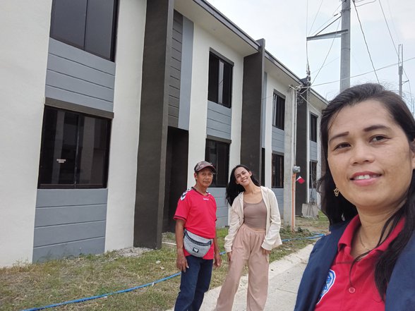 Pag Ibig House And Lot For Sale Santa Cruz Laguna 🏘️ [601 Properties ...