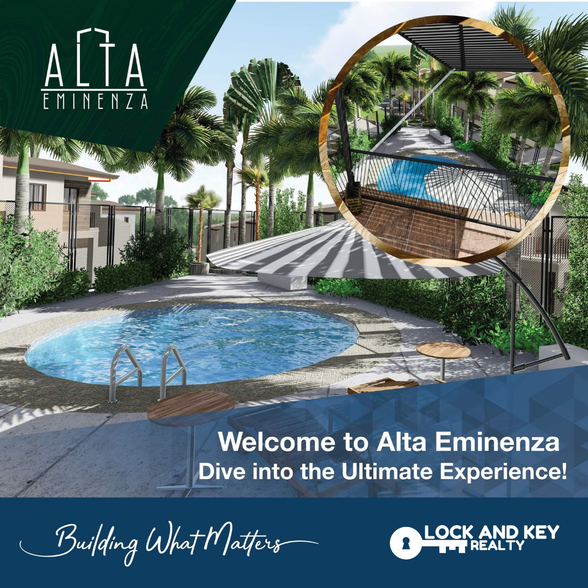 12 Car Parking House And Lot For Sale San Jose Del Monte Bulacan [2