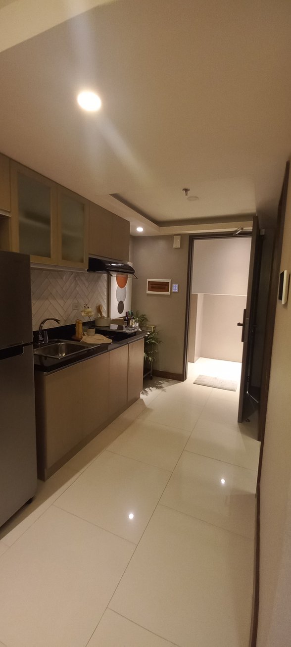 Flora Apayao [52 Properties] (May 2024) on