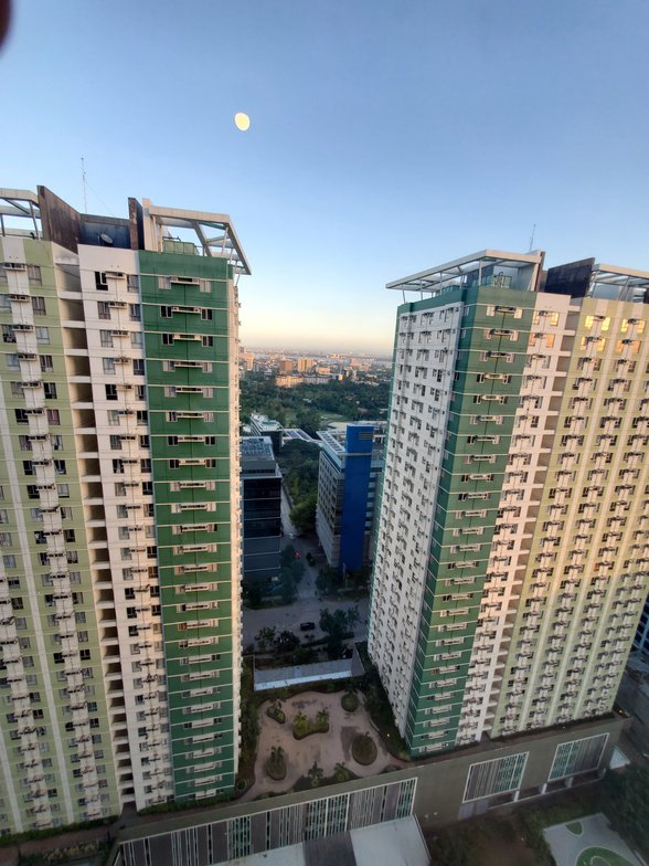 2 Bedroom Condo For Sale Cebu It Park Cebu City [329 Properties ...