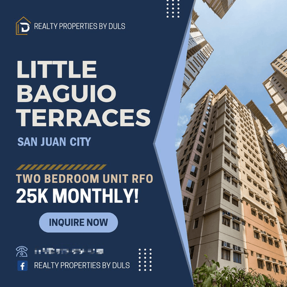 New Manila Quezon City QC Properties [17,699 Properties] (July 2024) on